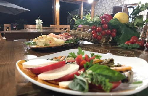 Agriturismo del Sole - Foto 51