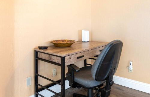 Santa Cruz Retreat Near Beach with Free Parking - Foto 13