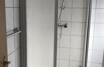 Apartment Große Wohnung in Nesse mit Terrasse und Garten by Interhome - Foto 10