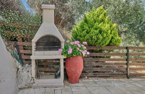 Exclusive Villa - Amazing View & Private Pool - Foto 62