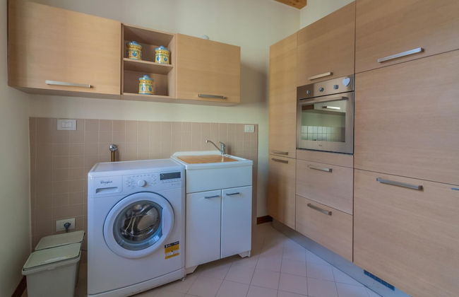 Aglaia Luxury Lake View by Wonderful Italy - Foto 35