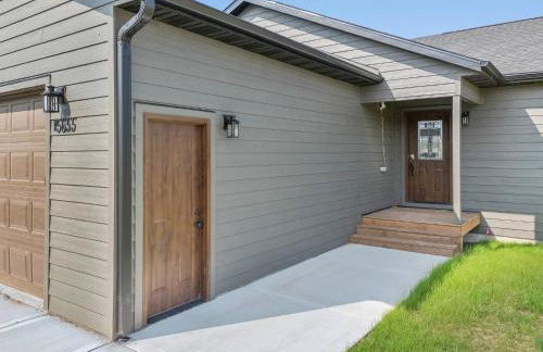 New Listing Lakeside Beach Sleeps 15+ Pet friendly - Foto 11