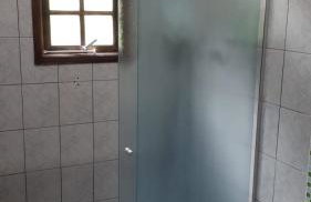 Chácara Pedacinho do Céu - Foto 27