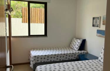 Village Pé na Areia Itacimirim - Foto 3