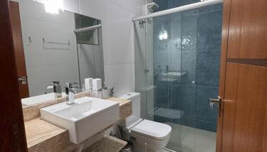 Apartamento aconchegante em São João Del Rei - Foto 5