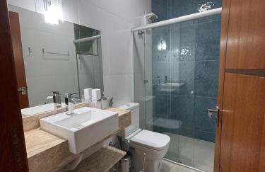 Apartamento aconchegante em São João Del Rei - Foto 5