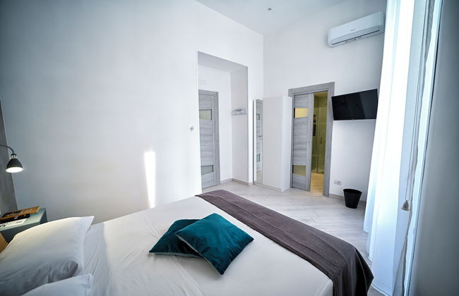 LudBen Dante - Foto 5