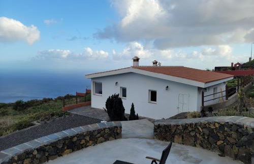 Sitio la era - Foto 11