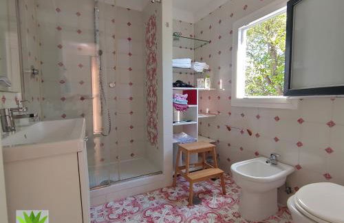 Villa delle Agavi - Foto 30