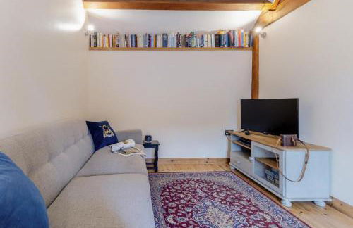 1 Bed in Dorstone oc-c31765 - Photo 7