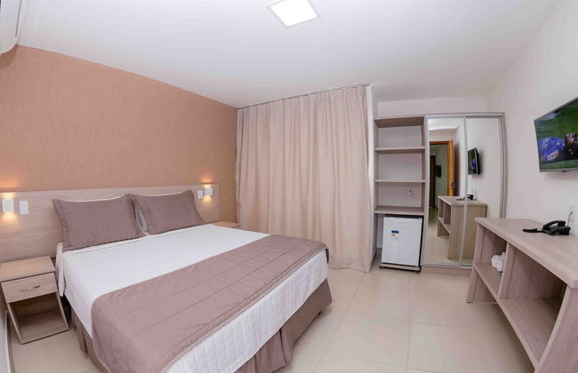 China Park Eco Resort - Foto 5