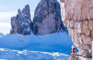 Appartamento Comelico Dolomiti - Foto 24