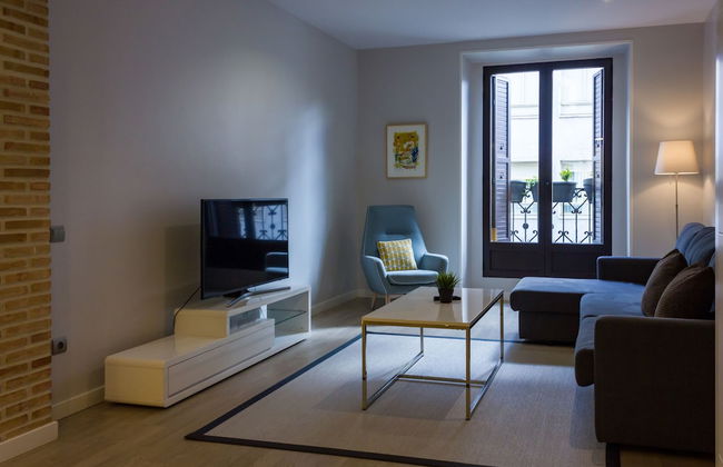 Arenal Suites - Foto 57