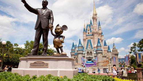 Magical 5-Bedroom Villa Near Universal's Wizarding World - Foto 4