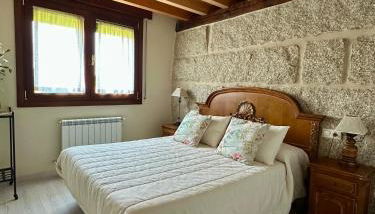 Casa AsCampinas - Foto 3