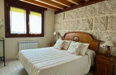 Casa AsCampinas - Foto 3