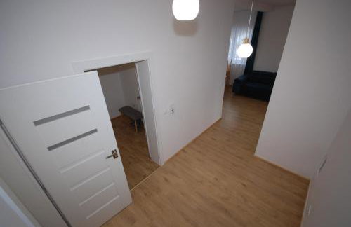 Pęglity jezioro - Foto 54