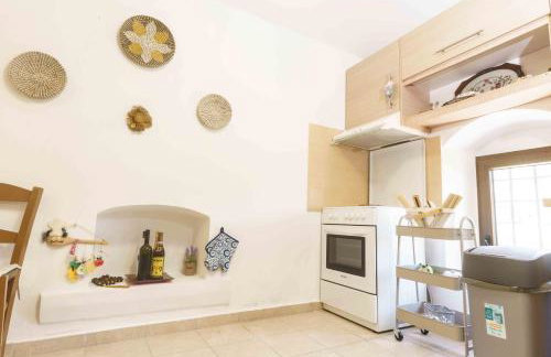 PALIAMA BY THE RIVER - Foto 26