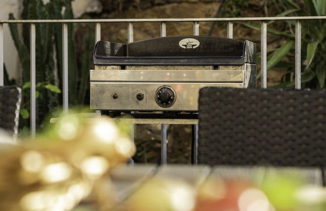 Résidence la Grande Voile - Foto 52