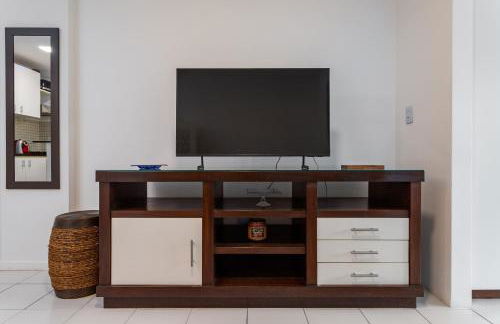 Apto com Piscina em Camboinhas - Perto da Praia - Foto 13