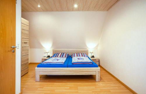 Landhaus Familie Allgeier - Foto 49