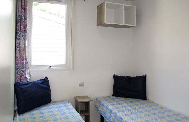 Bella Italia - Foto 11