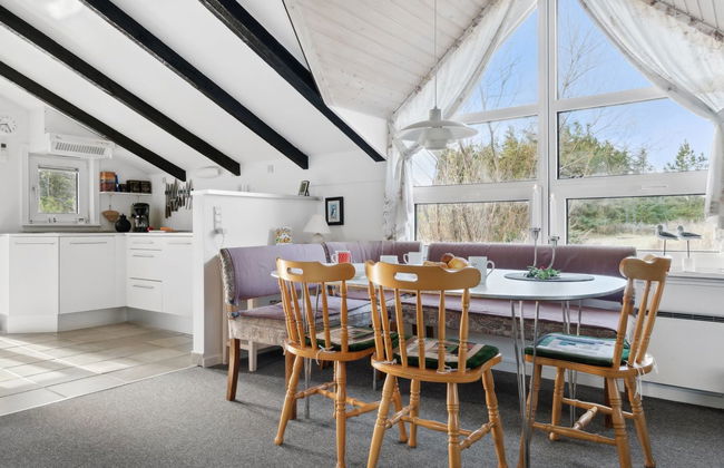 "Biriel" - 1km from the sea - Foto 25