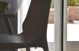 La Torretta - Foto 68