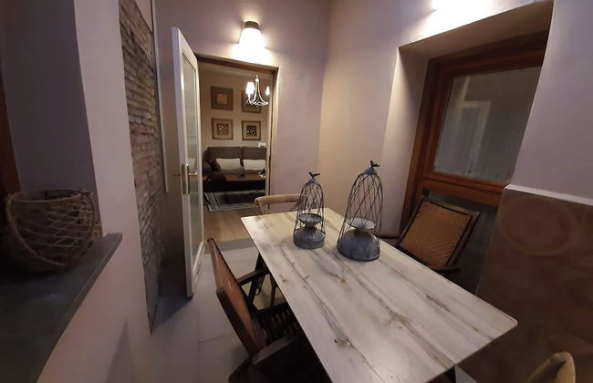 Palacio Almagra - Foto 38