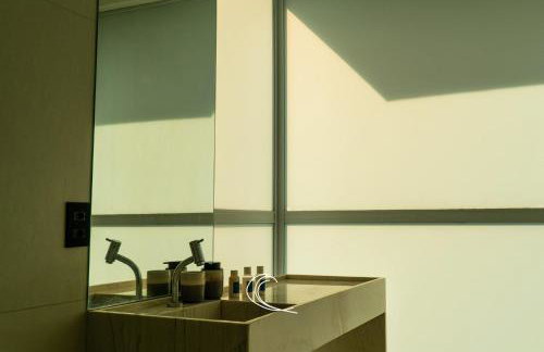 Morada de Charme Milagres - Photo 40