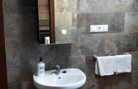 Apartamentos El Castañeu - Foto 22