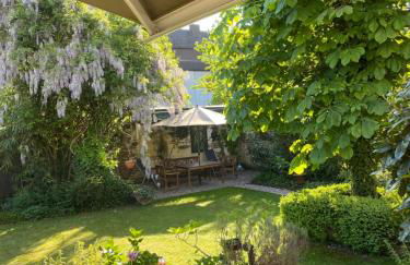 Saarlouis Innenstadt im Grünen - Foto 25