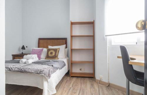 Exclusivo Maria de Molina Temporal - Foto 76