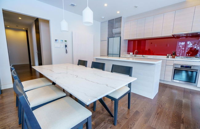 Mountainside Hakuba - Foto 8