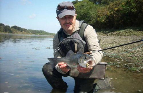 Detached House near beaches - Foto 16