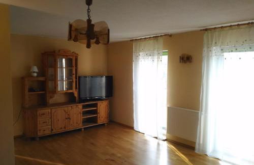 Ferienwohnung Gerlinde - Foto 19