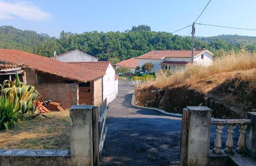 Casa da Casimira - Foto 6