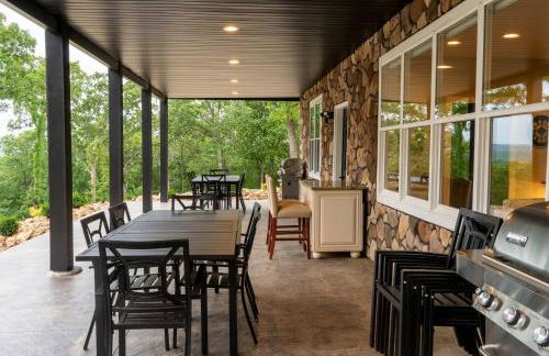 Entire Hermann Hideout - Foto 53