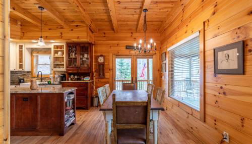 Cardinals Nest - Foto 5