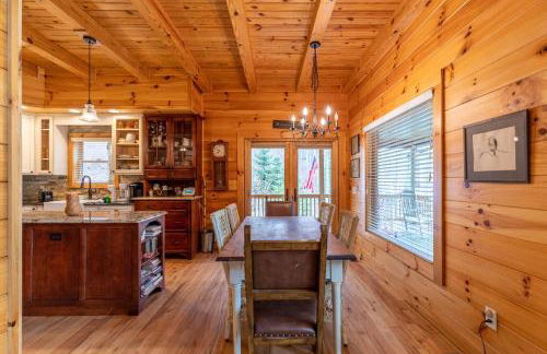 Cardinals Nest - Foto 5