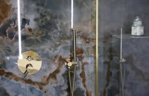 Paris in Cracow Apartment - Photo 59