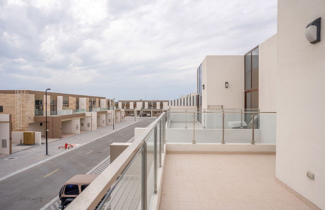 Zapbed Villa C62-03 - Photo 47