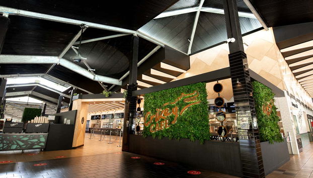 Escursione all'Australia Zoo - Foto 4