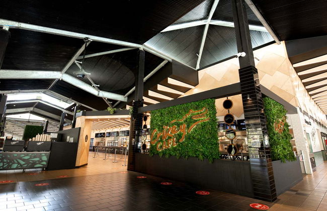 Australia Zoo Entrance Ticket - Photo 4