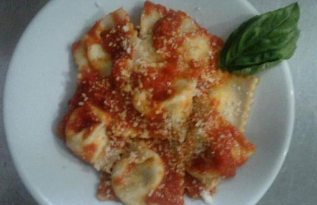 Agriturismo Agrifoglio - Foto 38