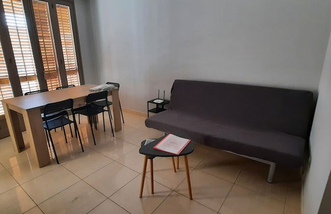 Cal Benet del Manigues - Foto 6