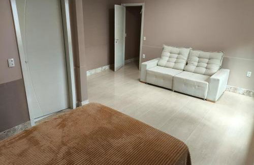 Casa das Palmeiras Lugar de Paz - Foto 22