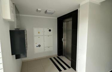 Rezydencja Vintage Exclusive Series II - Foto 5