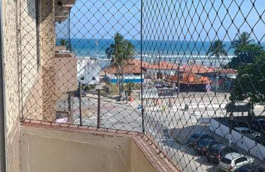 Apto Centro de Mongaguá - Foto 10