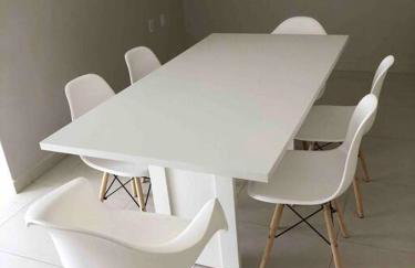 Apartamento C na vila-alta em Crato - Foto 32